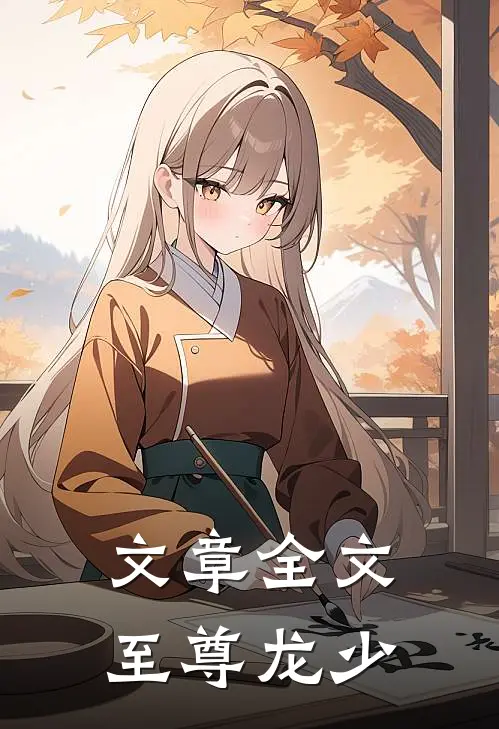 文章全文至尊龙少