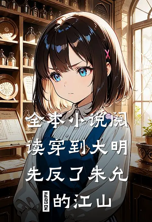 全本小说阅读穿到大明，先反了朱允炆的江山