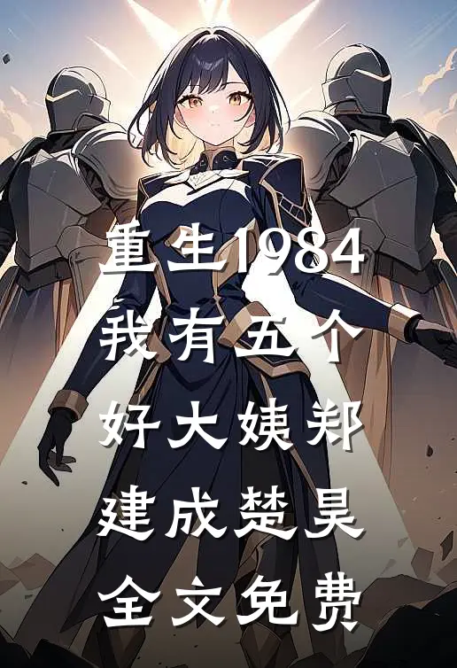 重生1984，我有五个好大姨郑建成楚昊全文免费