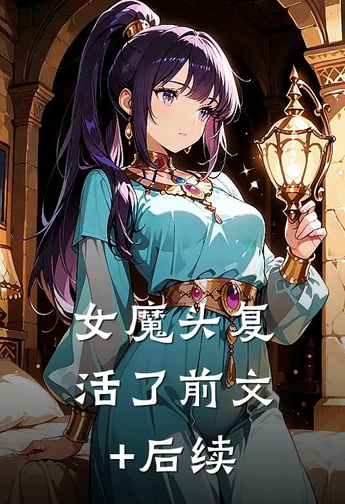 女魔头复活了前文+后续