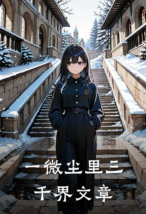 一微尘里三千界文章
