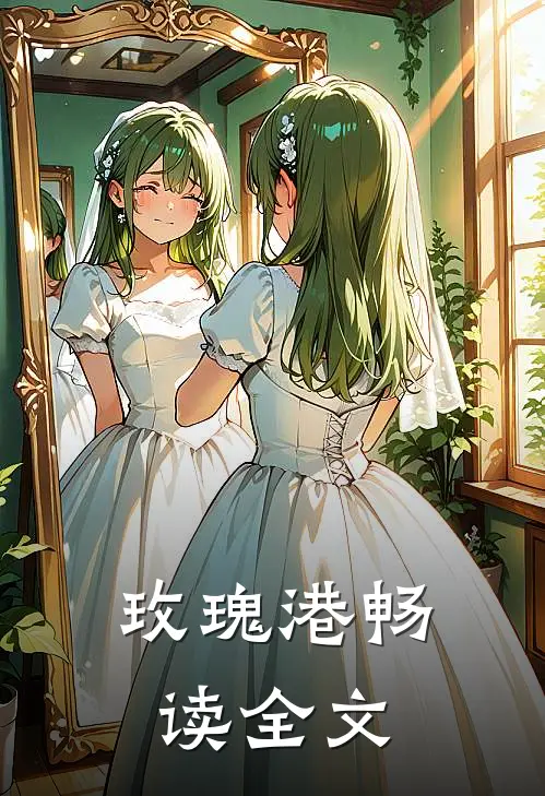 玫瑰港畅读全文