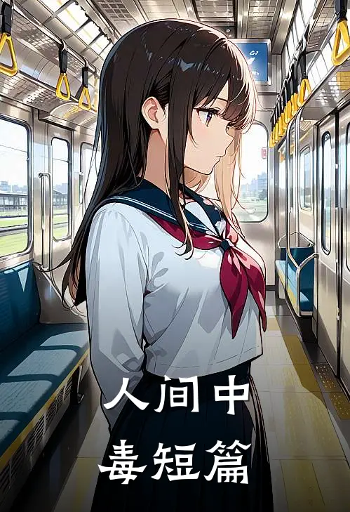 人间中毒短篇
