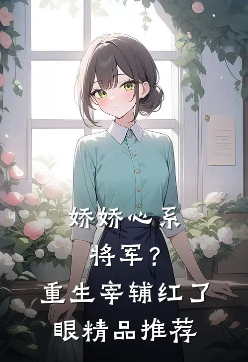 娇娇心系将军？重生宰辅红了眼精品推荐