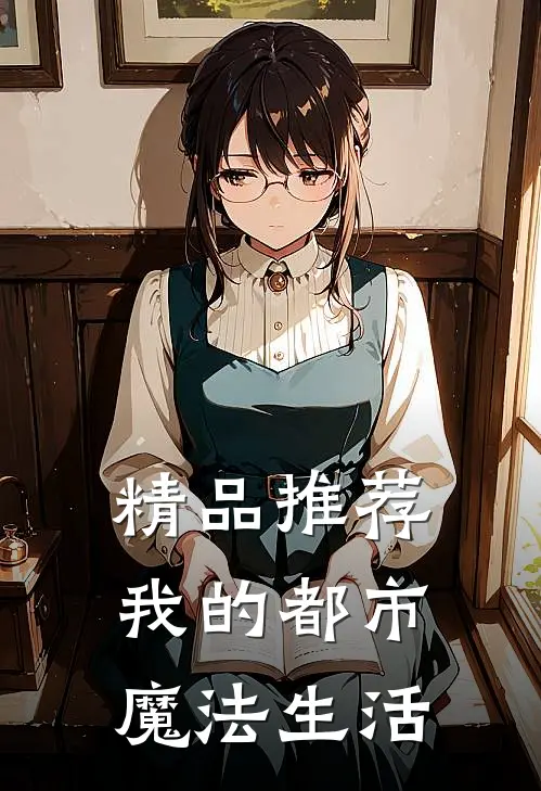 精品推荐我的都市魔法生活