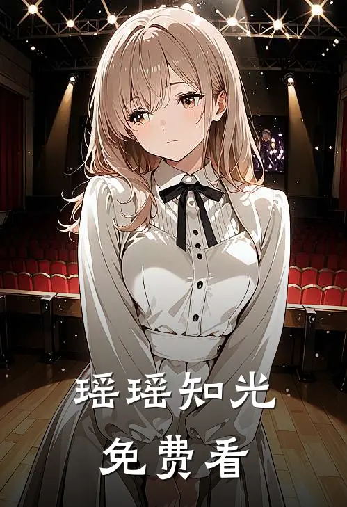 瑶瑶知光免费看