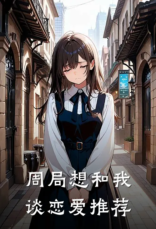 周局想和我谈恋爱推荐