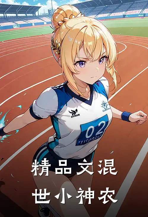 精品文混世小神农