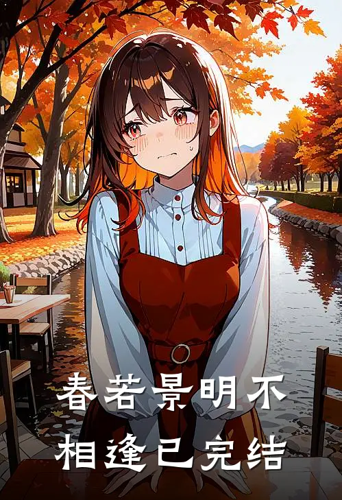 春若景明不相逢已完结