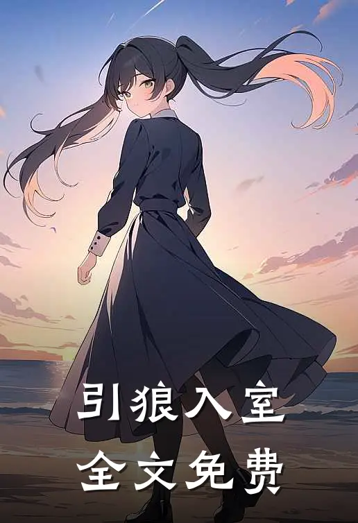 引狼入室全文免费