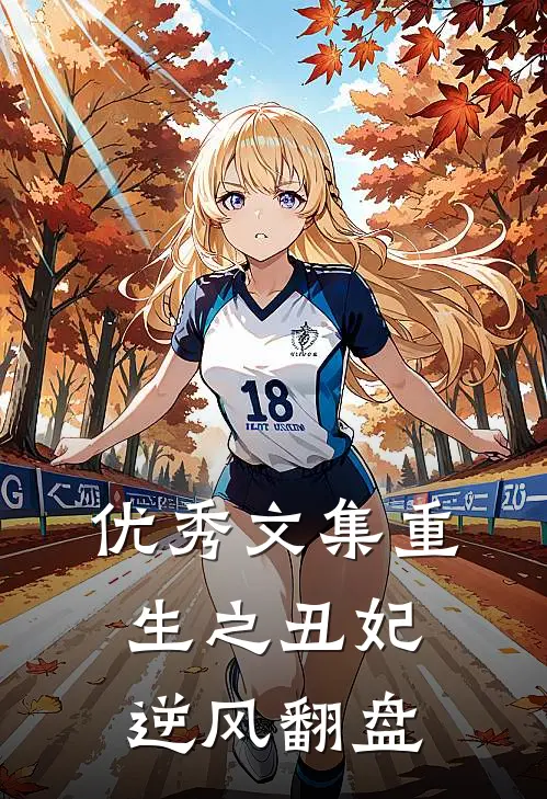 优秀文集重生之丑妃逆风翻盘