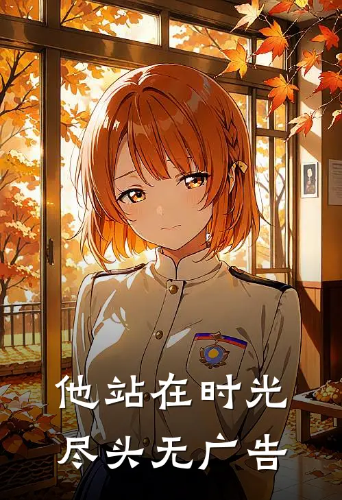 他站在时光尽头无广告