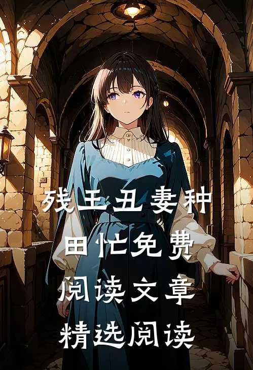 残王丑妻种田忙免费阅读文章精选阅读
