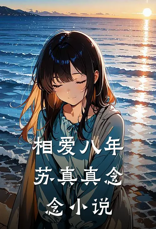 相爱八年苏真真念念小说