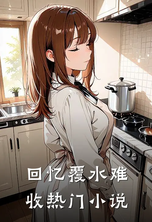回忆覆水难收热门小说