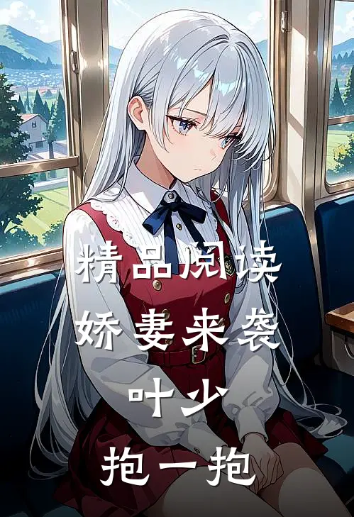 精品阅读娇妻来袭:叶少,抱一抱