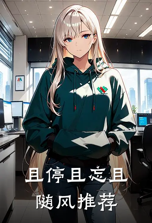 且停且忘且随风推荐