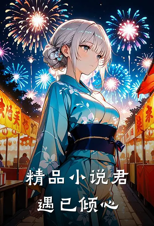 精品小说君遇已倾心