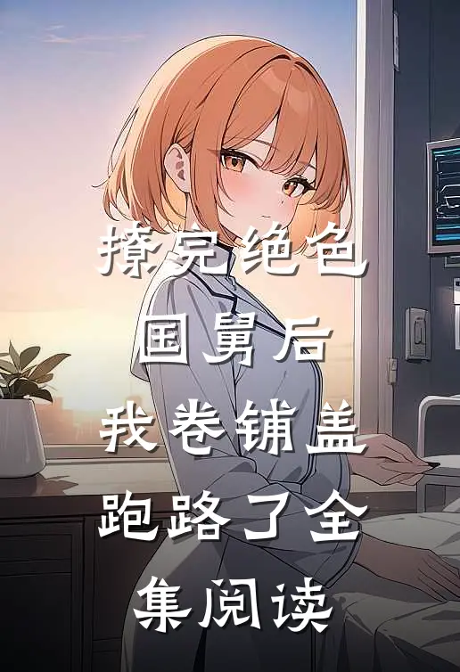 撩完绝色国舅后，我卷铺盖跑路了全集阅读