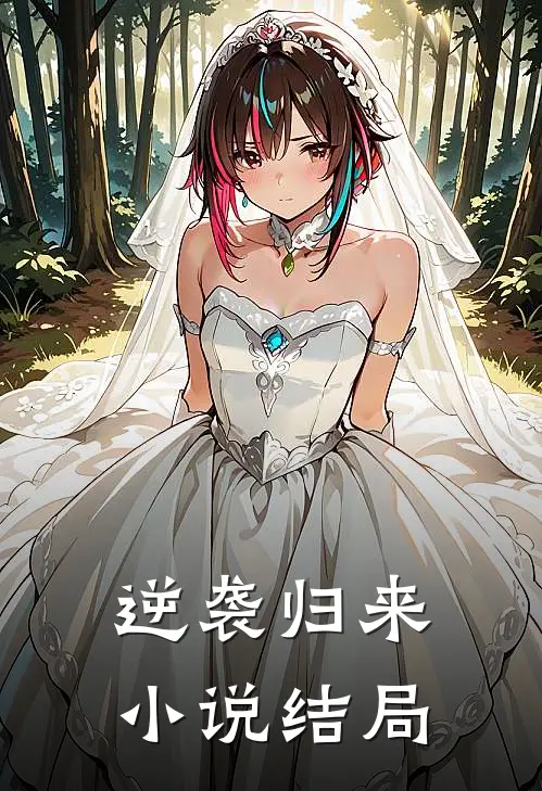 逆袭归来小说结局