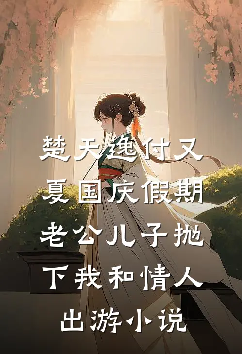 楚天逸付又夏国庆假期，老公儿子抛下我和情人出游小说