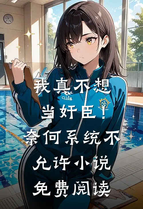 我真不想当奸臣！奈何系统不允许小说免费阅读