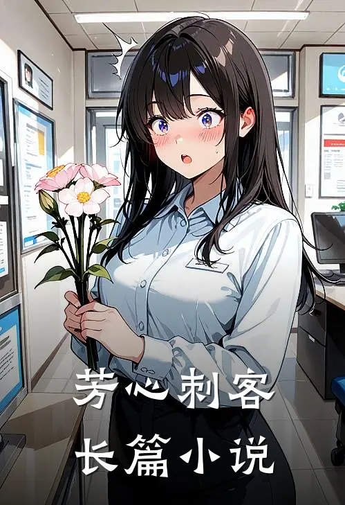 芳心刺客长篇小说