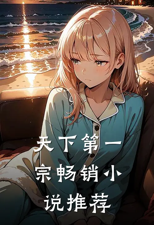 天下第一宗畅销小说推荐
