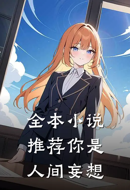 全本小说推荐你是人间妄想