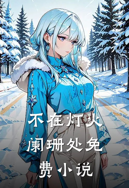 不在灯火阑珊处免费小说