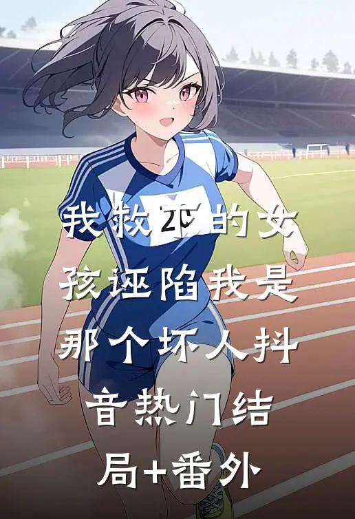 我救下的女孩诬陷我是那个坏人抖音热门结局+番外