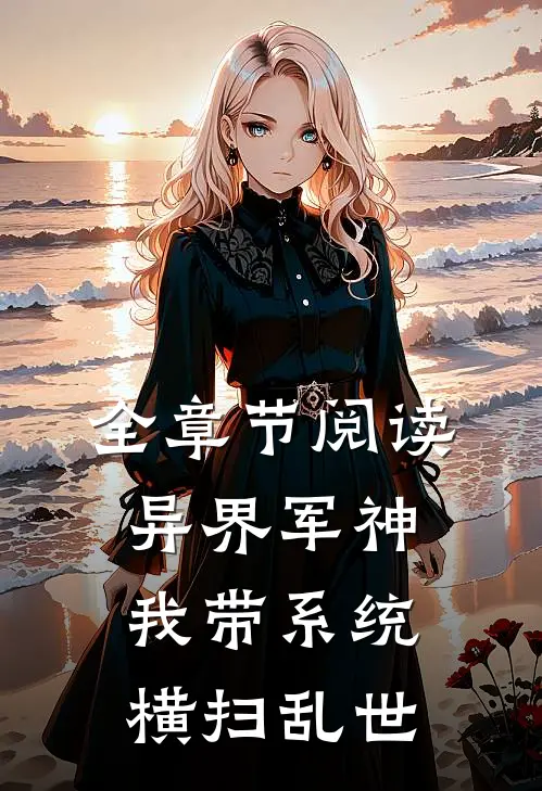 全章节阅读异界军神：我带系统横扫乱世