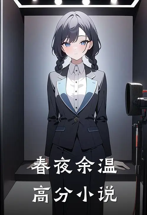 春夜余温高分小说