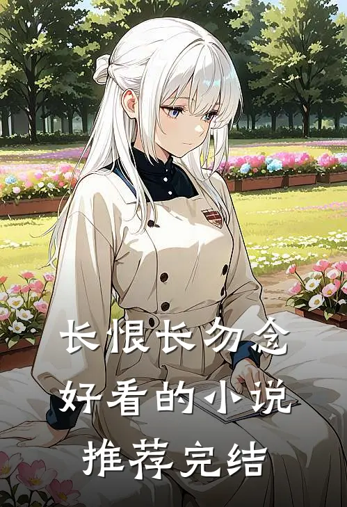 长恨长勿念好看的小说推荐完结