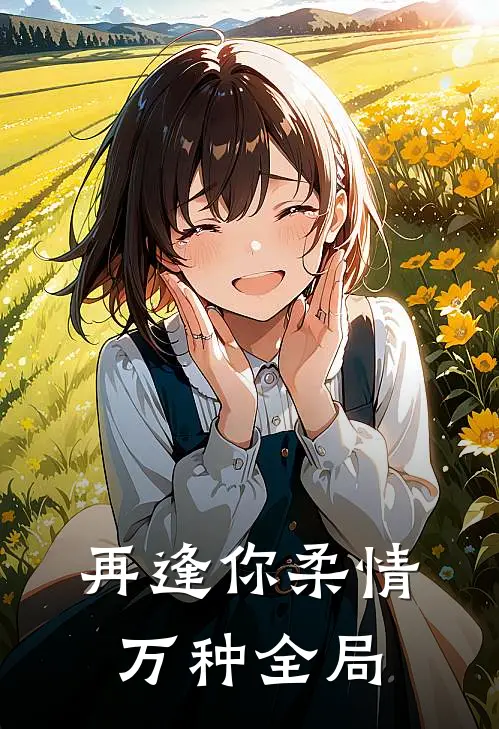 再逢你柔情万种全局