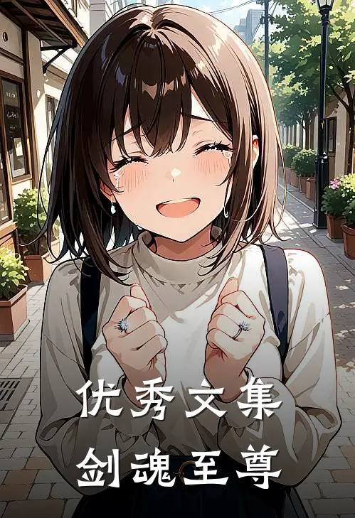 优秀文集剑魂至尊