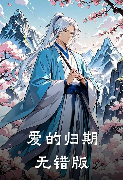 爱的归期无错版