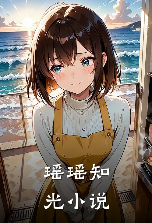 瑶瑶知光小说