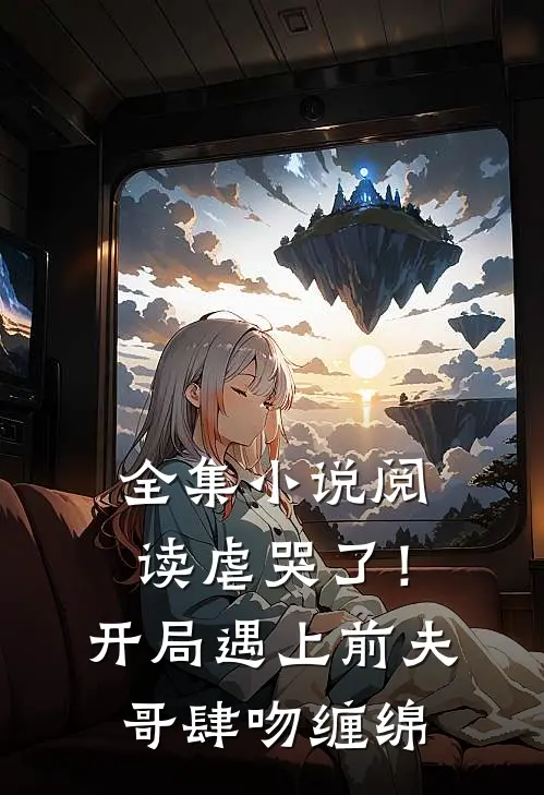 全集小说阅读虐哭了！开局遇上前夫哥肆吻缠绵