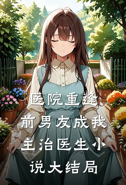 医院重逢，前男友成我主治医生小说大结局