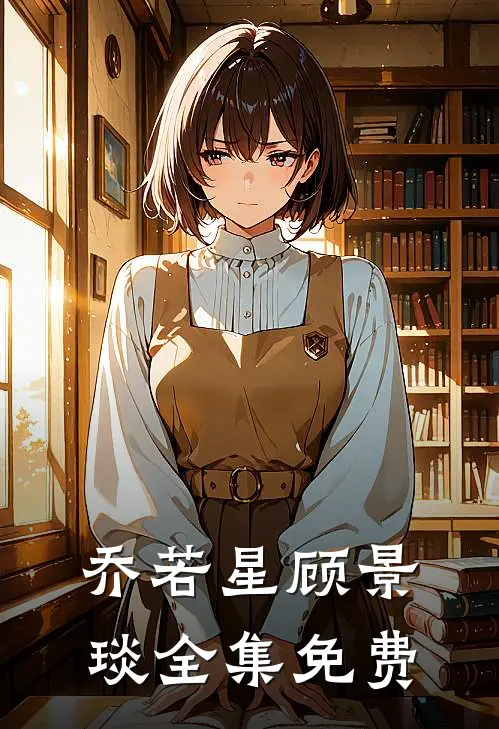 顾总今天又被离婚了全本
