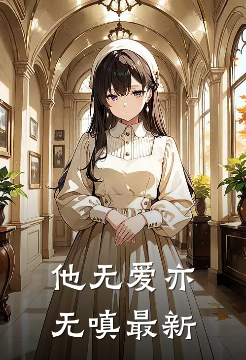 他无爱亦无嗔最新