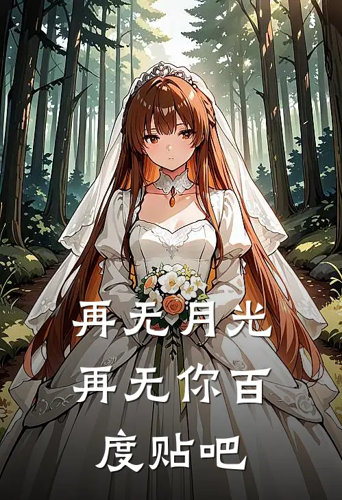 再无月光再无你百度贴吧