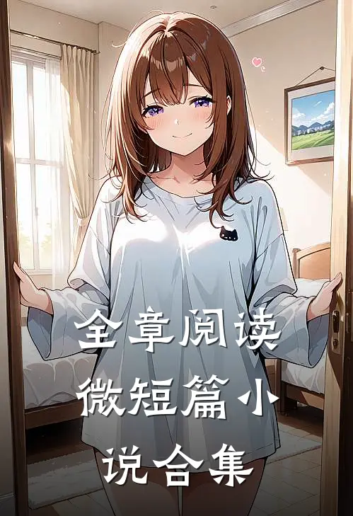 全章阅读微短篇小说合集