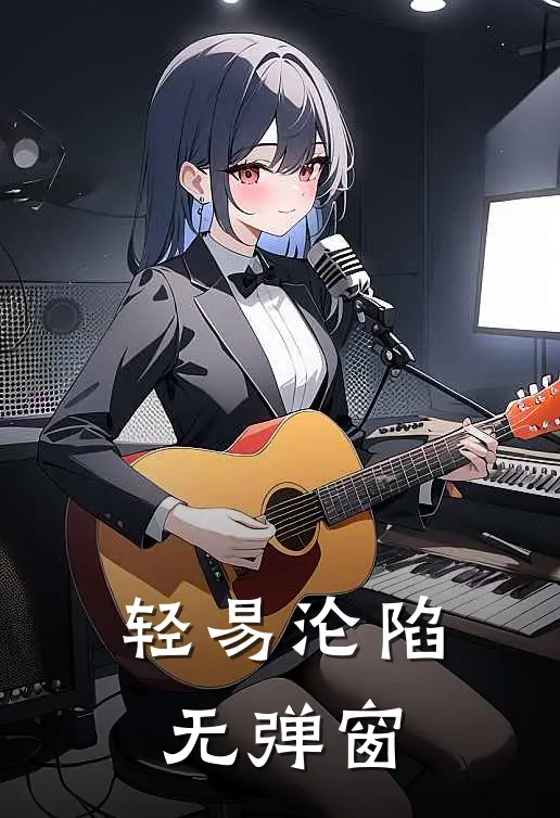 轻易沦陷无弹窗
