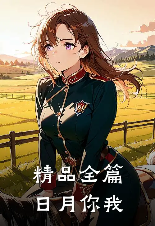 精品全篇日月你我
