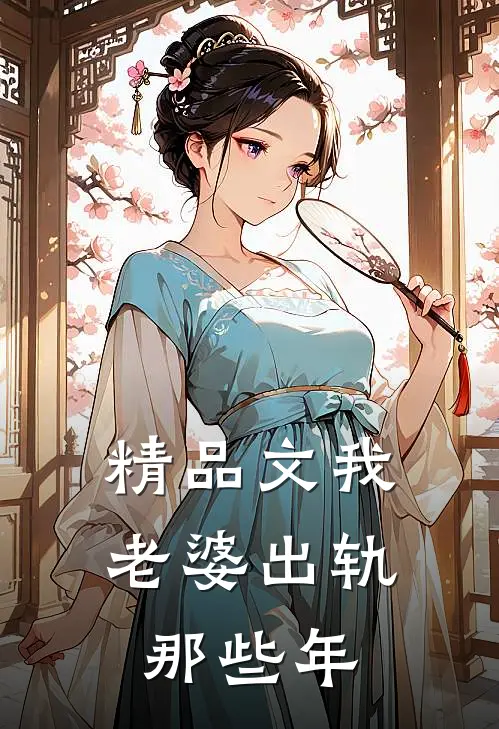 精品文我老婆出轨那些年