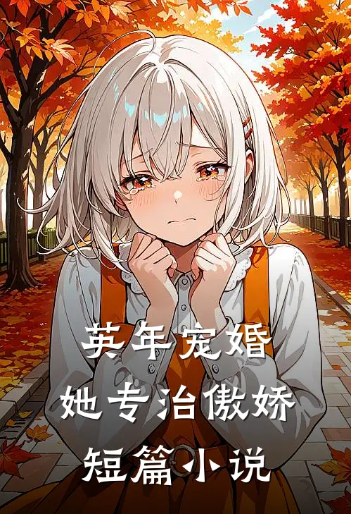 英年宠婚：她专治傲娇短篇小说