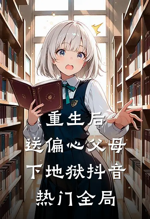 重生后，送偏心父母下地狱抖音热门全局