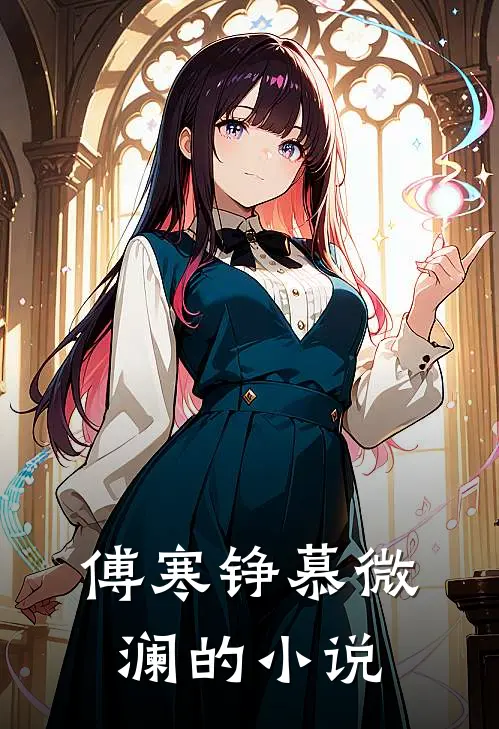 霜雪深深梦两茫全集免费